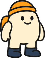 Karvanak Logo